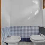 فيلة Bezanilla - Vipvipvillas *
