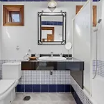 فيلة Bezanilla - Vipvipvillas *