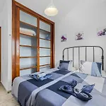Bezanilla - Vipvipvillas * بلايا بلانكا
