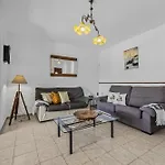 Bezanilla - Vipvipvillas فيلة