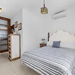 فيلة Bezanilla - Vipvipvillas بلايا بلانكا