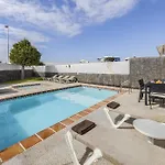 Bezanilla - Vipvipvillas ヴィラ プラヤ・ブランカ