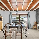Bezanilla - Vipvipvillas ヴィラ プラヤ・ブランカ